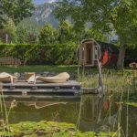 Garni Hotel Kessler ***