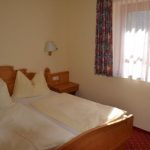 Holiday Appartments, Flachauwinkl