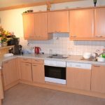 Holiday Appartments, Flachauwinkl