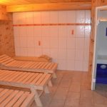 Holiday Appartments, Flachauwinkl