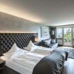 Hotel Das Stachelburg ****