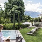 Hotel Das Stachelburg ****