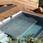 Hotel Das Stachelburg ****