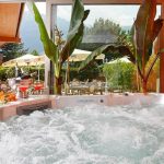 Panorama Hotel Nocturnes ****