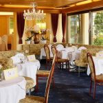 Panorama Hotel Nocturnes ****