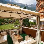 Panorama Hotel Nocturnes ****