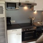 Apart Höferauer Hof, Kappl