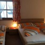 Apart Höferauer Hof, Kappl