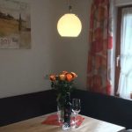 Apart Höferauer Hof, Kappl