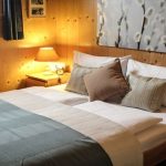 Apartment Strims ***, Zauchensee