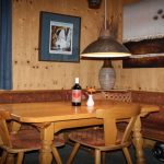 Apartment Strims ***, Zauchensee