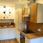 Appartement Angerhaus, Kleinarl