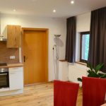 Appartement Angerhaus, Kleinarl