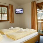 Appartement Angerhaus, Kleinarl