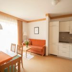 Appartementhaus Elmo ****, Kleinarl