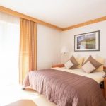 Appartementhaus Elmo ****, Kleinarl