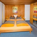 Ferienwohnung Franck, Kleinarl