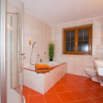 Ferienwohnung Franck, Kleinarl