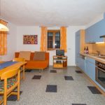 Ferienwohnung Franck, Kleinarl