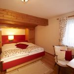 Ferienwohnungen Monika Winter, Kleinarl