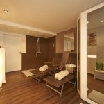 Ferienwohnungen Monika Winter, Kleinarl