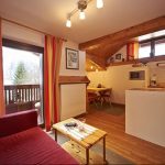 Ferienwohnungen Monika Winter, Kleinarl