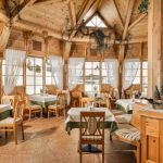 Hotel Alpenhof ****, Zauchensee