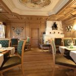 Familien- und Wellnesshotel Hanneshof ****, Kleinarl