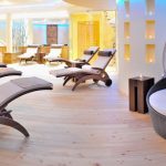 Familien- und Wellnesshotel Hanneshof ****, Kleinarl