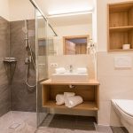 OFENTÜRL alpine living, Flachauwinkl