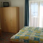 Privatzimmer/Apartments Schwarzenbacher, Kleinarl