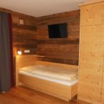 Privatzimmer/Apartments Schwarzenbacher, Kleinarl