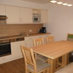 Privatzimmer/Apartments Schwarzenbacher, Kleinarl