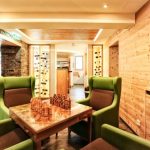 Hotel Arnika ****, Ischgl