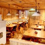 Hotel Arnika ****, Ischgl