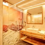 Hotel Arnika ****, Ischgl