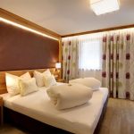 Hotel Arnika ****, Ischgl