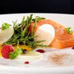 Hotel Arnika ****, Ischgl