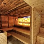 Hotel Arnika ****, Ischgl