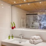 Hotel Olympia, Ischgl