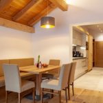 Hotel Olympia, Ischgl