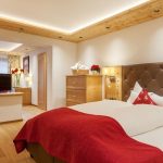 Hotel Olympia, Ischgl