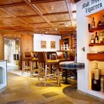 Hotel Olympia, Ischgl