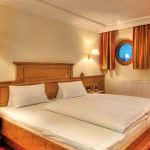 Hotel Urezza, Ischgl