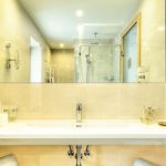 Hotel Urezza, Ischgl