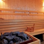 Hotel Urezza, Ischgl