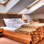 Hotel Urezza, Ischgl