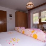 Landhaus Tschafein, Galtür