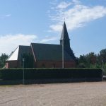 Cyklovýlet Skiveren - Skagen