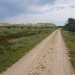 Råbjerg Mile